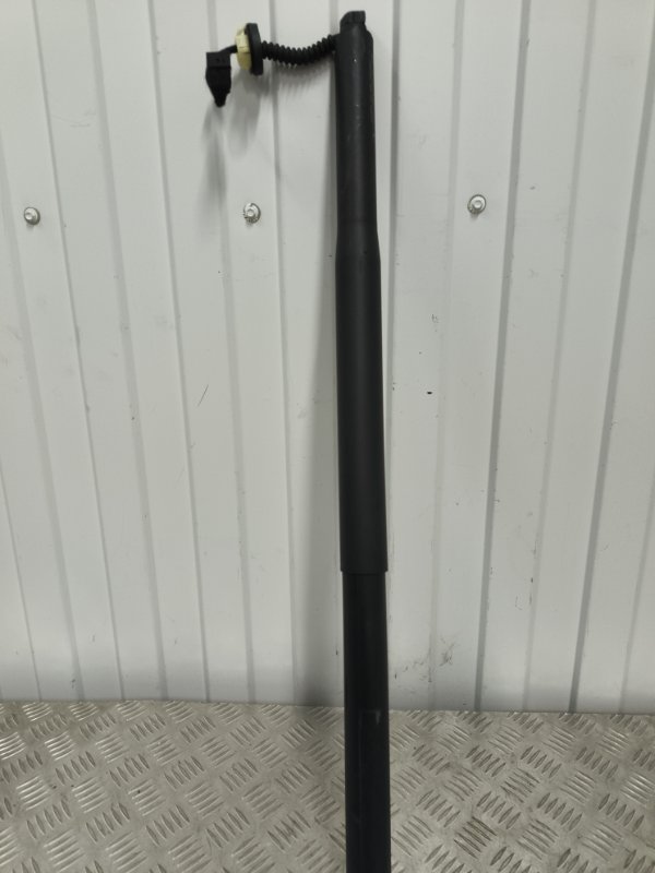 Амортизатор крышки багажника, 9000 рублей, Балашиха