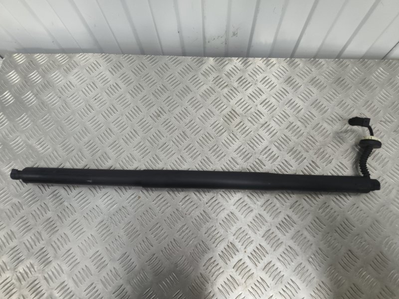 Амортизатор крышки багажника, 9000 рублей, Балашиха