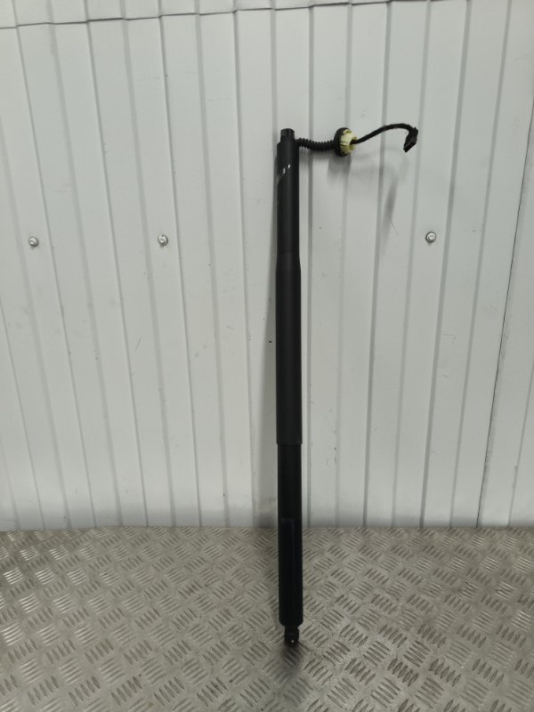 Амортизатор крышки багажника, 9000 рублей, Балашиха