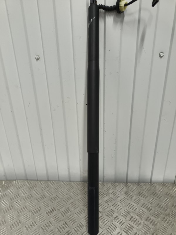 Амортизатор крышки багажника, 9000 рублей, Балашиха