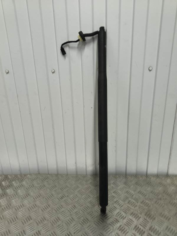 Амортизатор крышки багажника, 9000 рублей, Балашиха