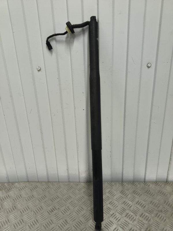 Амортизатор крышки багажника, 9000 рублей, Балашиха