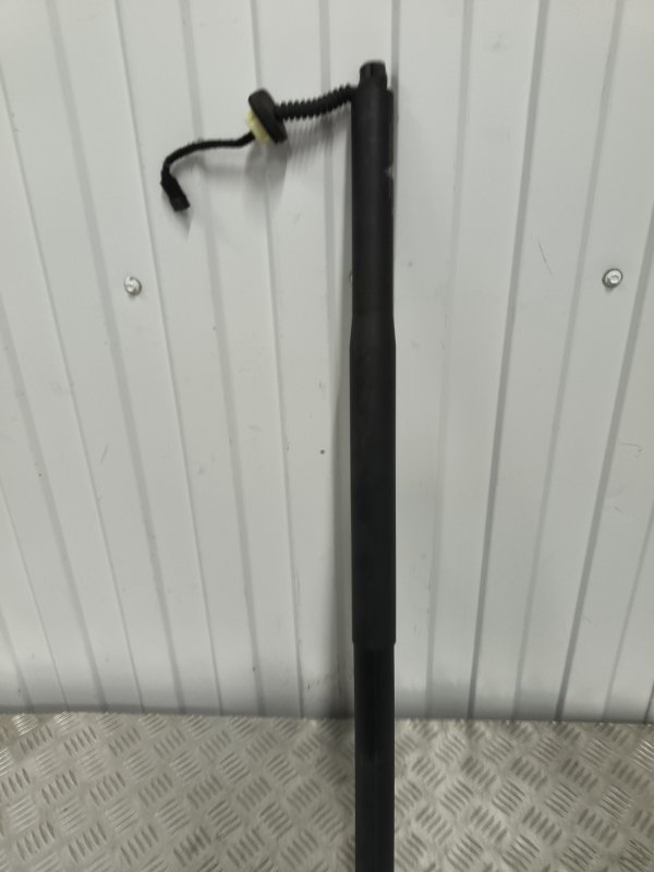 Амортизатор крышки багажника, 9000 рублей, Балашиха