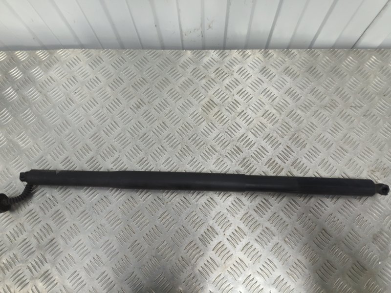 Амортизатор крышки багажника, 9000 рублей, Балашиха