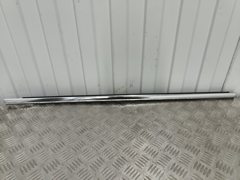 Молдинг двери, 3200 рублей, Балашиха