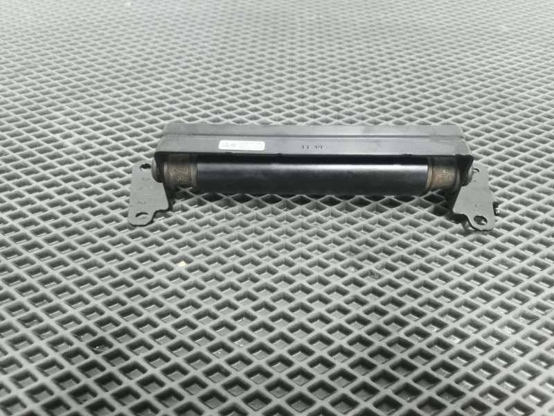 Демпфер крышки багажника, 2800 рублей, Балашиха