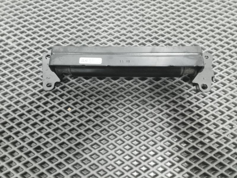 Демпфер крышки багажника, 2800 рублей, Балашиха