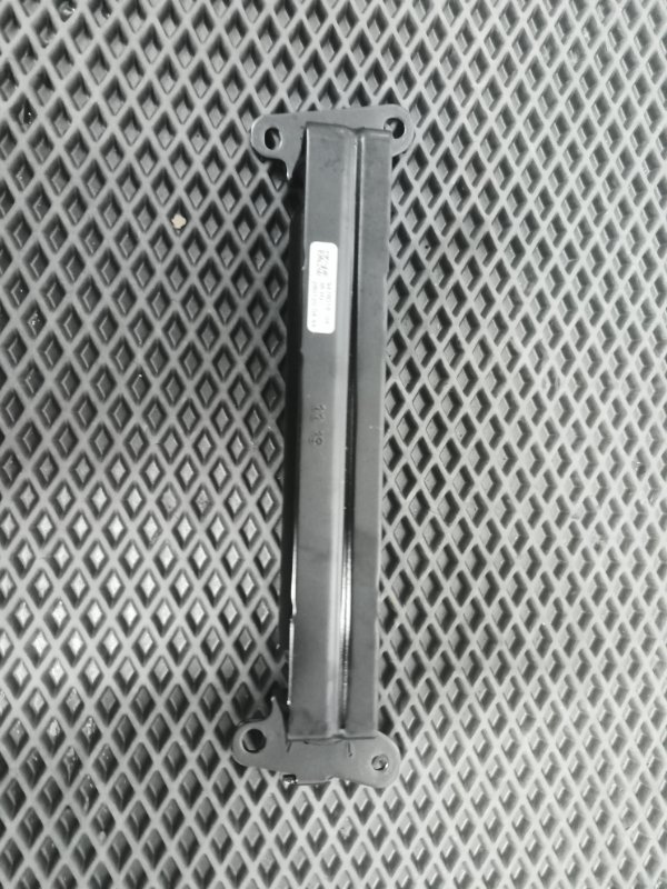 Демпфер крышки багажника, 2800 рублей, Балашиха