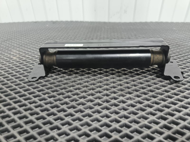 Демпфер крышки багажника, 2800 рублей, Балашиха