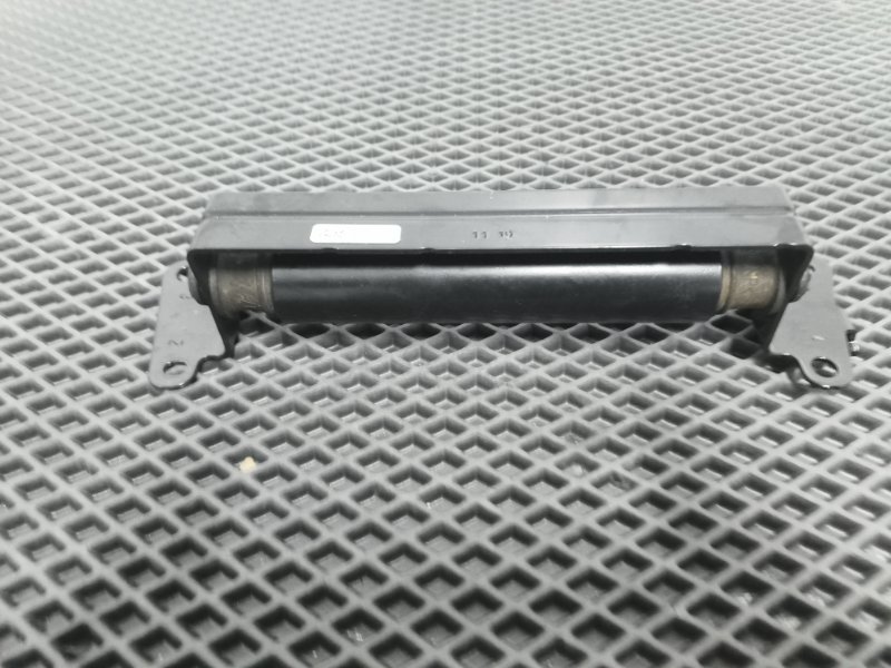 Демпфер крышки багажника, 2800 рублей, Балашиха