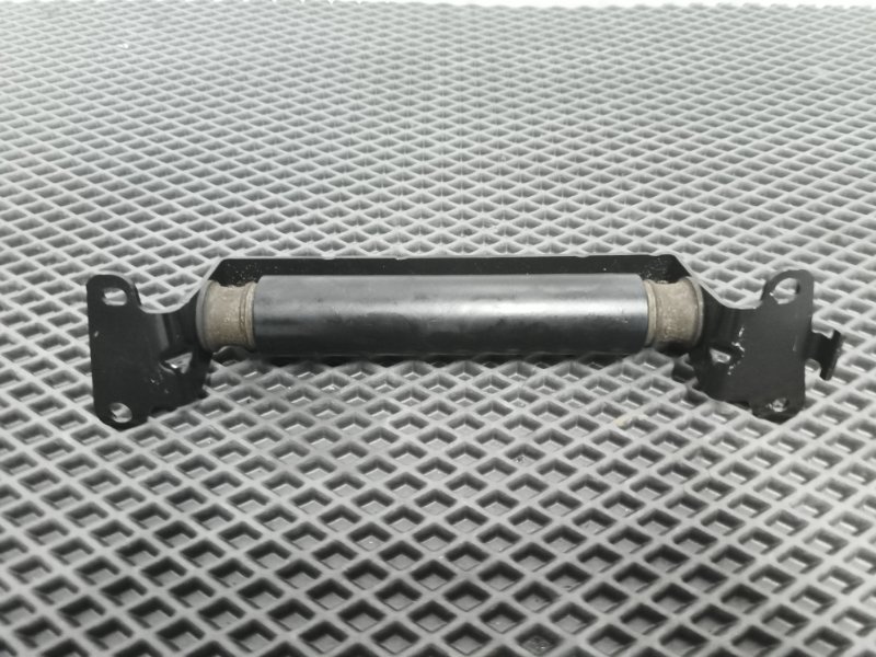 Демпфер крышки багажника, 2800 рублей, Балашиха