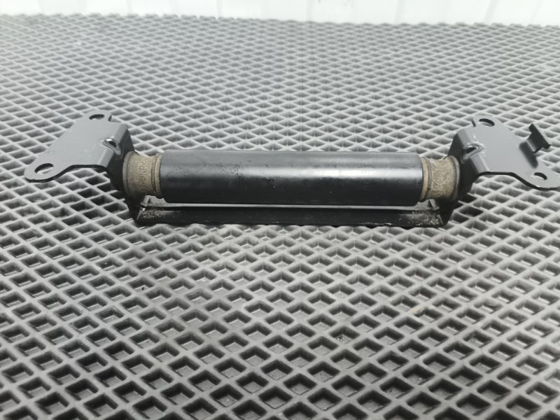 Демпфер крышки багажника, 2800 рублей, Балашиха