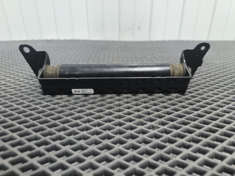 Демпфер крышки багажника, 2800 рублей, Балашиха