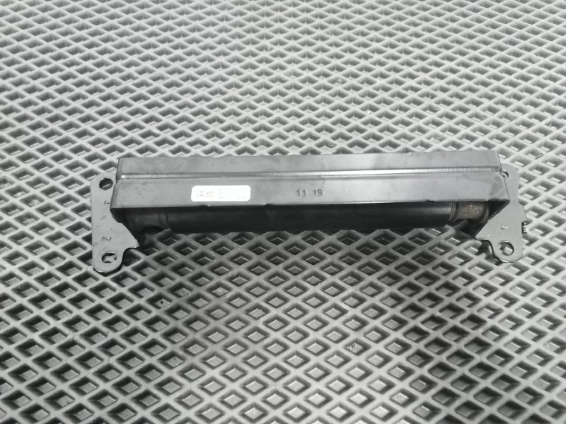 Демпфер крышки багажника, 2800 рублей, Балашиха