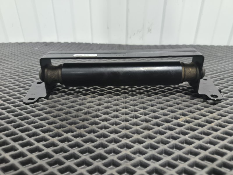 Демпфер крышки багажника, 2800 рублей, Балашиха