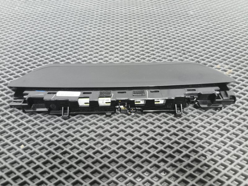 Стоп-сигнал, 9000 рублей, Балашиха