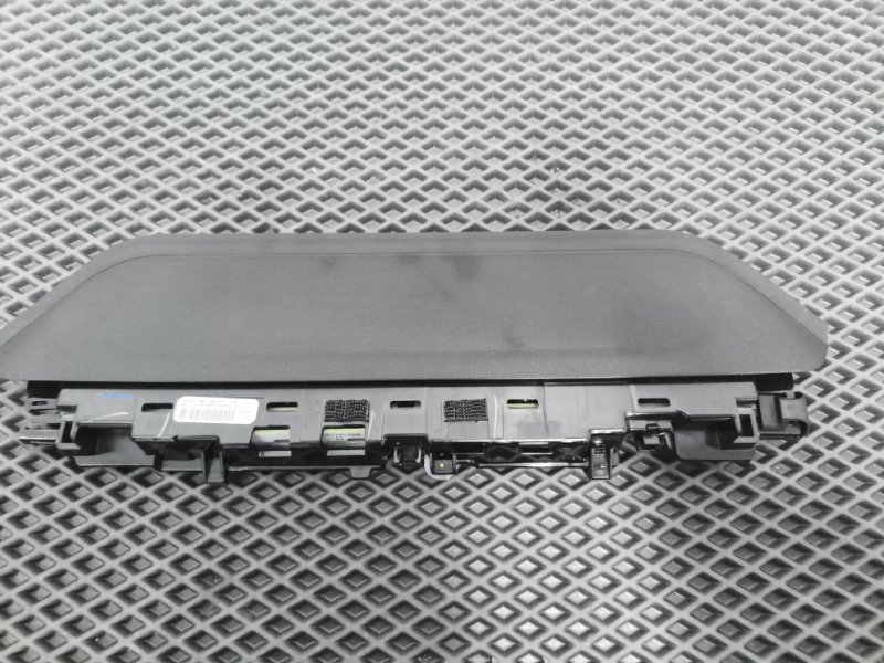 Стоп-сигнал, 9000 рублей, Балашиха