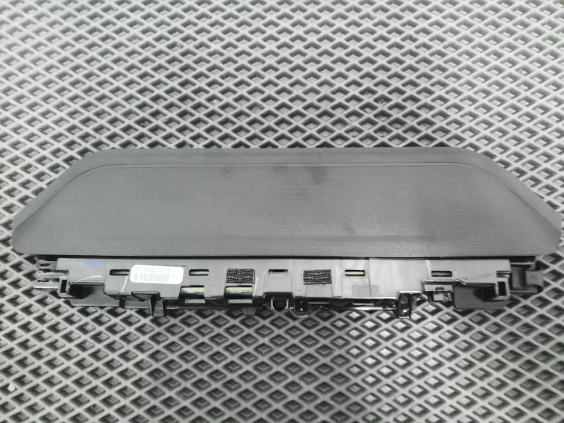 Стоп-сигнал, 9000 рублей, Балашиха