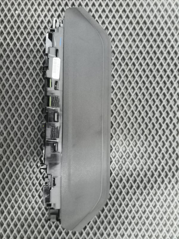 Стоп-сигнал, 9000 рублей, Балашиха