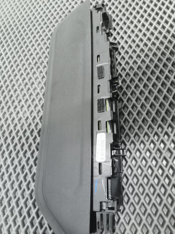 Стоп-сигнал, 9000 рублей, Балашиха