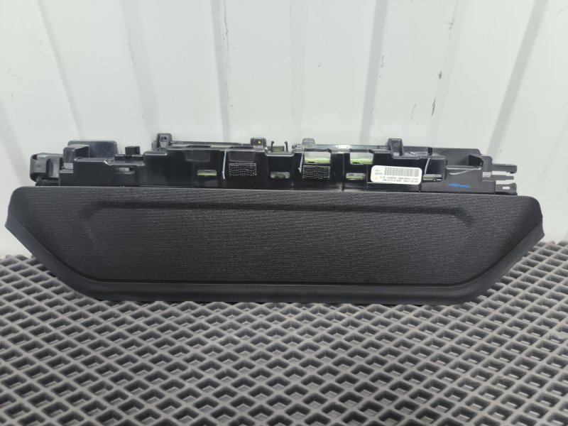 Стоп-сигнал, 9000 рублей, Балашиха