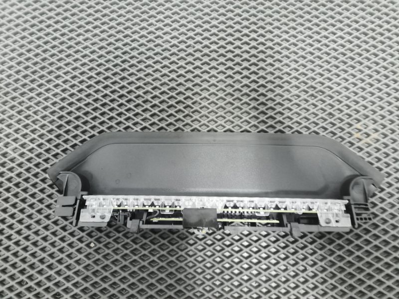 Стоп-сигнал, 9000 рублей, Балашиха