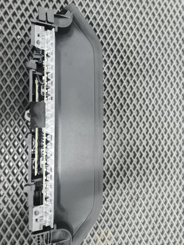 Стоп-сигнал, 9000 рублей, Балашиха