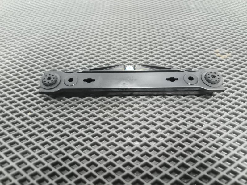 Накладка крышки багажника, 1800 рублей, Балашиха