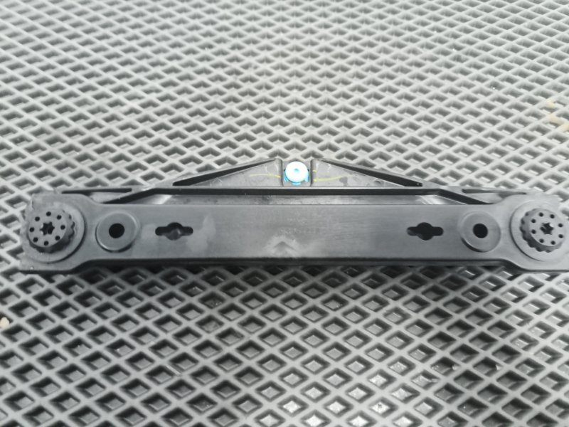 Накладка крышки багажника, 1800 рублей, Балашиха