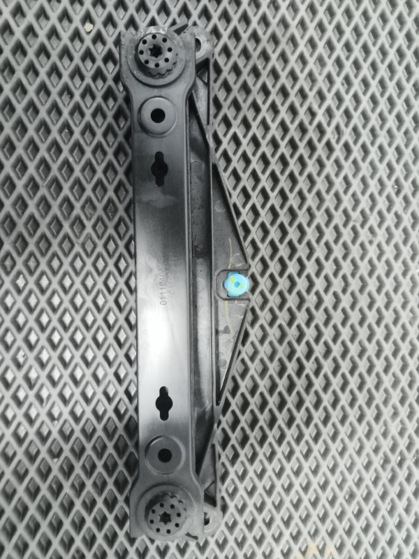 Накладка крышки багажника, 1800 рублей, Балашиха