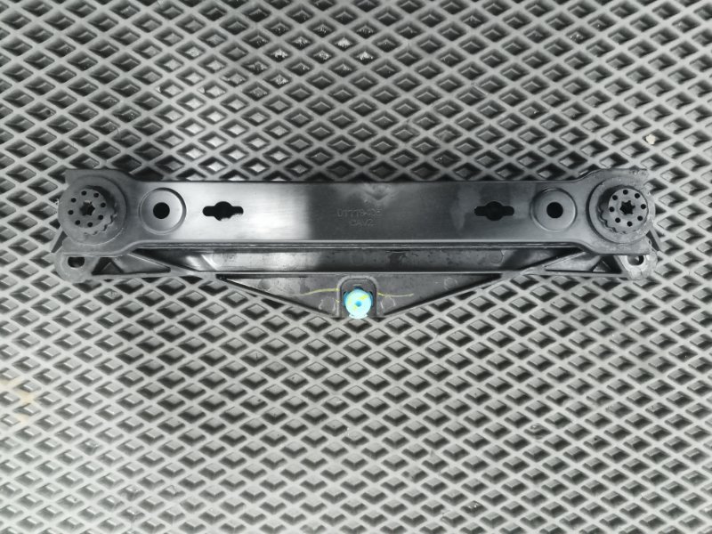 Накладка крышки багажника, 1800 рублей, Балашиха