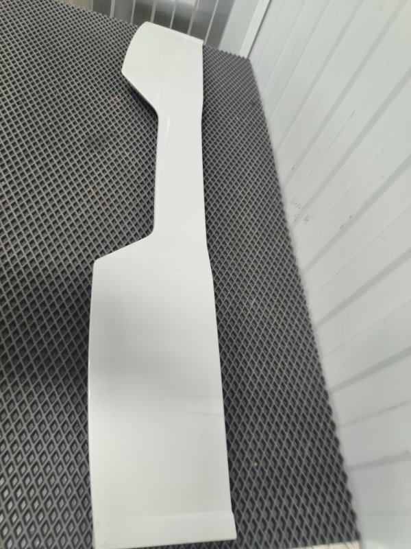 Спойлер, 14000 рублей, Балашиха