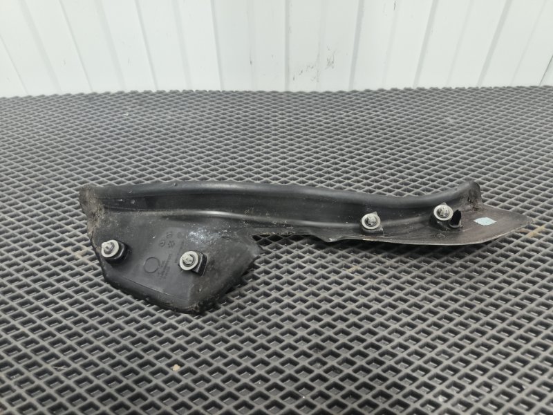 Накладка водостока, 1000 рублей, Балашиха