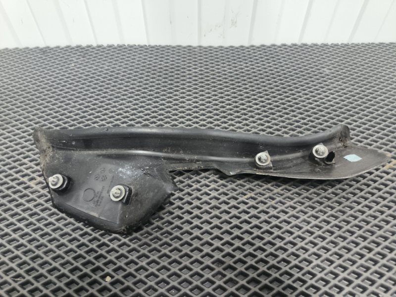 Накладка водостока, 1000 рублей, Балашиха