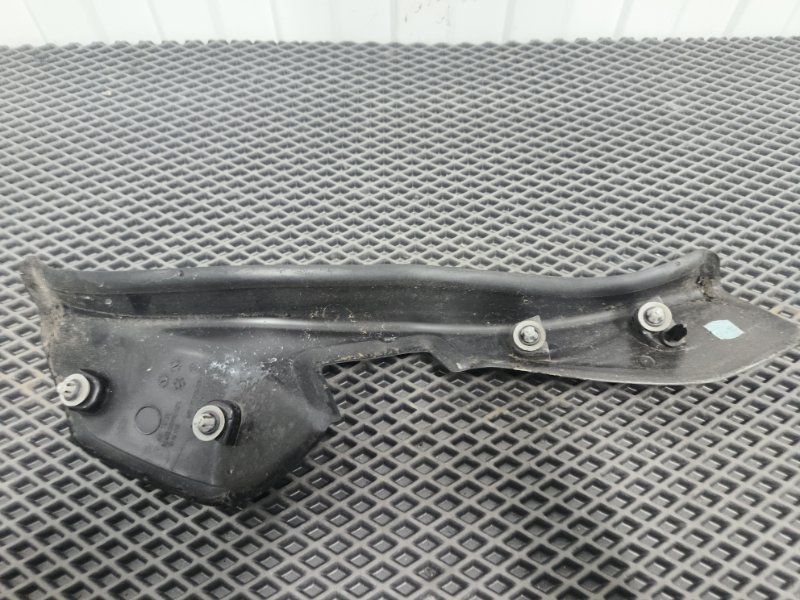 Накладка водостока, 1000 рублей, Балашиха