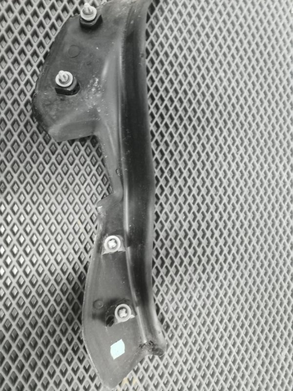 Накладка водостока, 1000 рублей, Балашиха