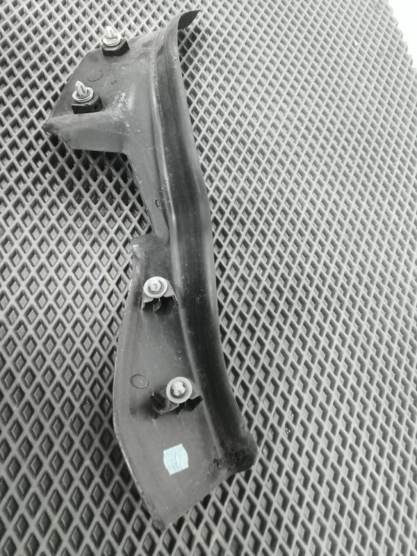 Накладка водостока, 1000 рублей, Балашиха