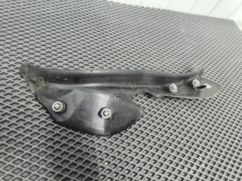 Накладка водостока, 1000 рублей, Балашиха