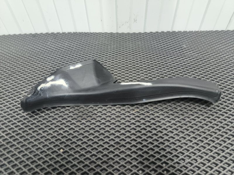 Накладка водостока, 1000 рублей, Балашиха