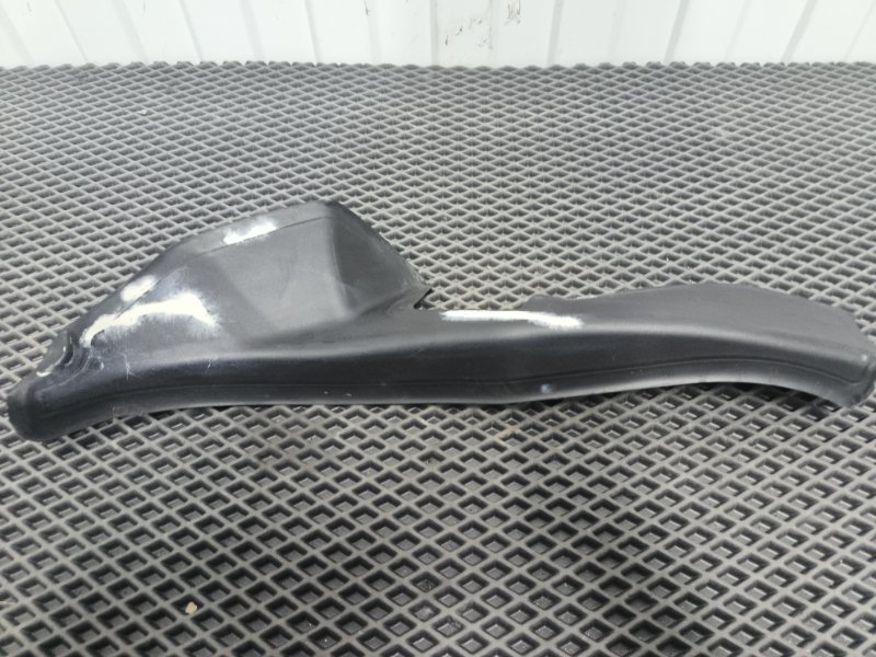 Накладка водостока, 1000 рублей, Балашиха