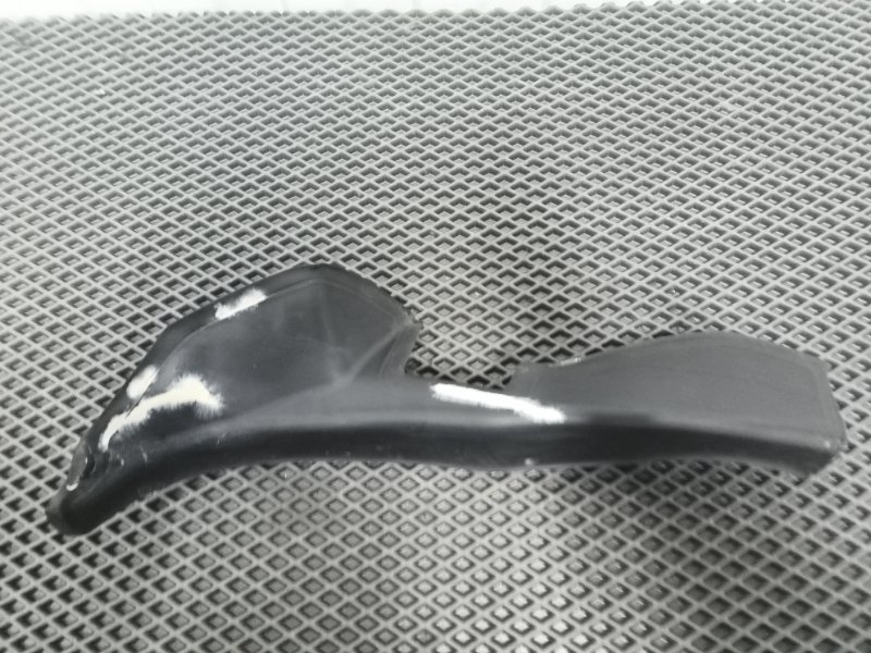 Накладка водостока, 1000 рублей, Балашиха