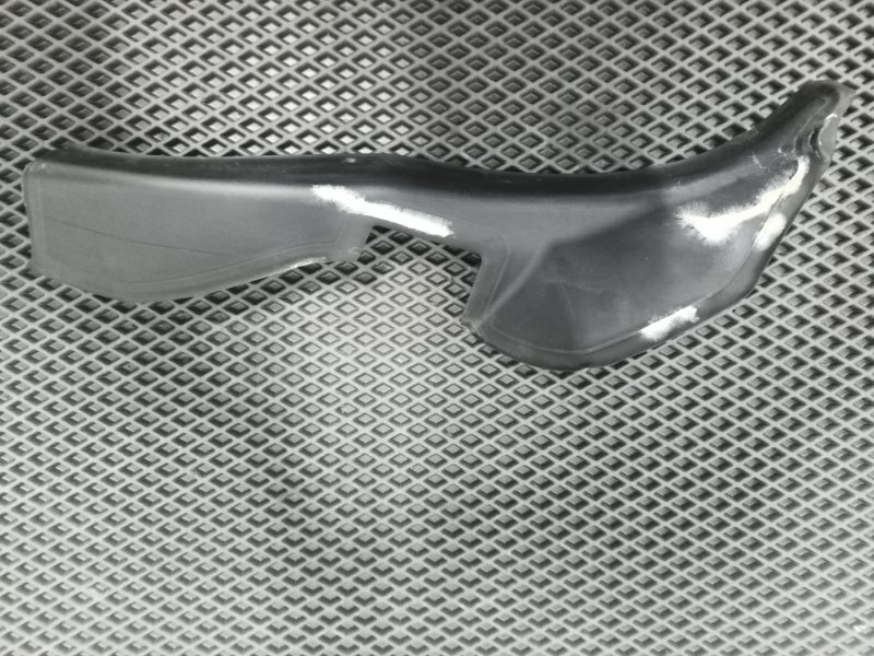 Накладка водостока, 1000 рублей, Балашиха