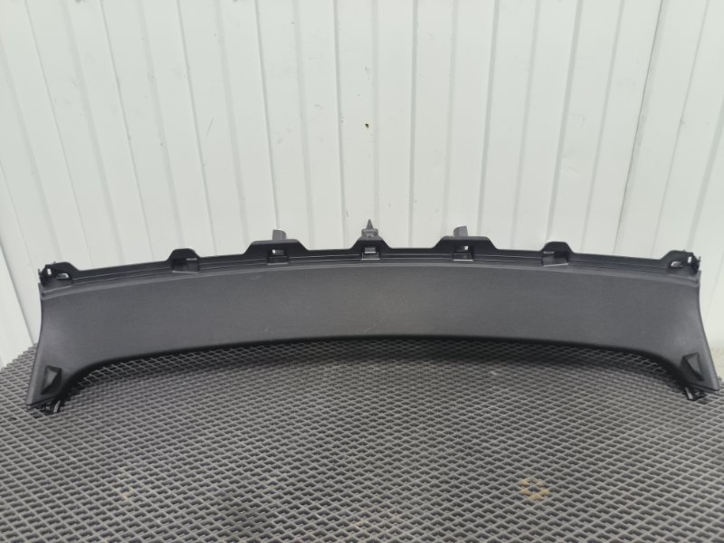 Обшивка крышки багажника, 4600 рублей, Балашиха