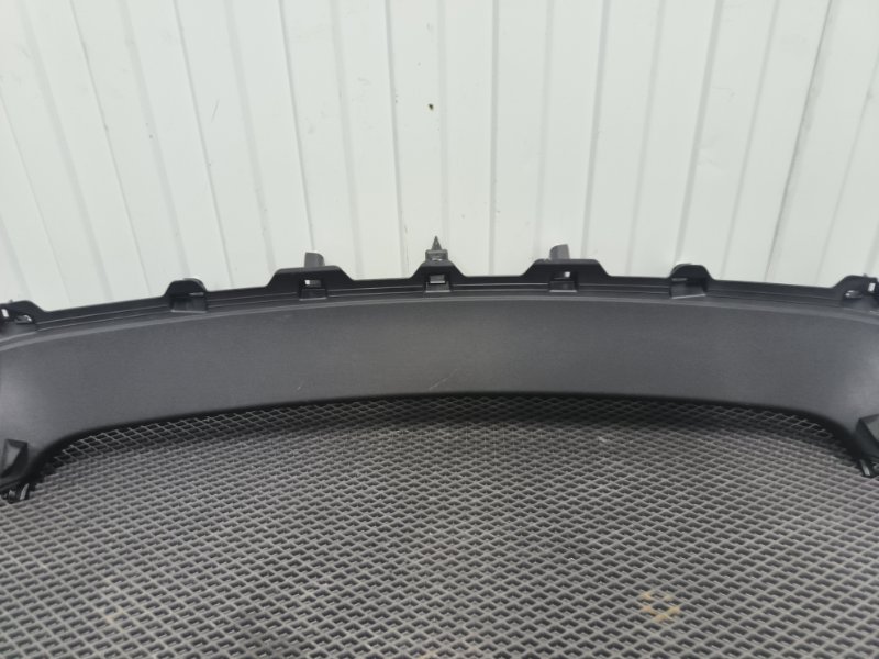 Обшивка крышки багажника, 4600 рублей, Балашиха