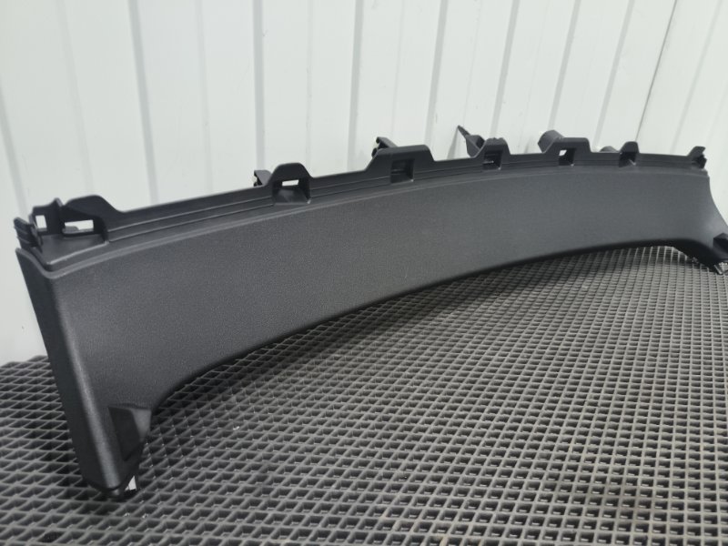 Обшивка крышки багажника, 4600 рублей, Балашиха