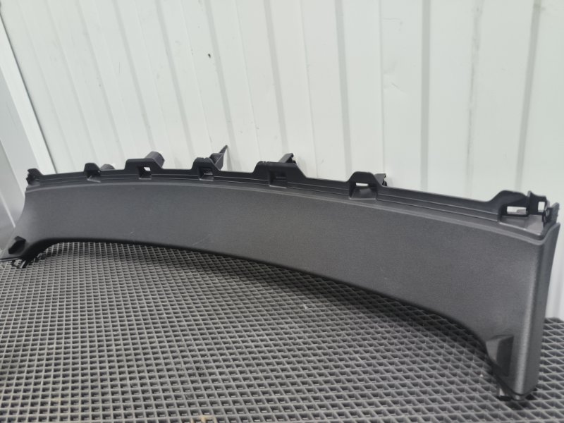 Обшивка крышки багажника, 4600 рублей, Балашиха