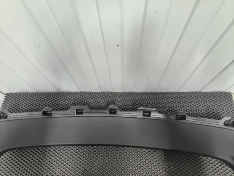 Обшивка крышки багажника, 4600 рублей, Балашиха