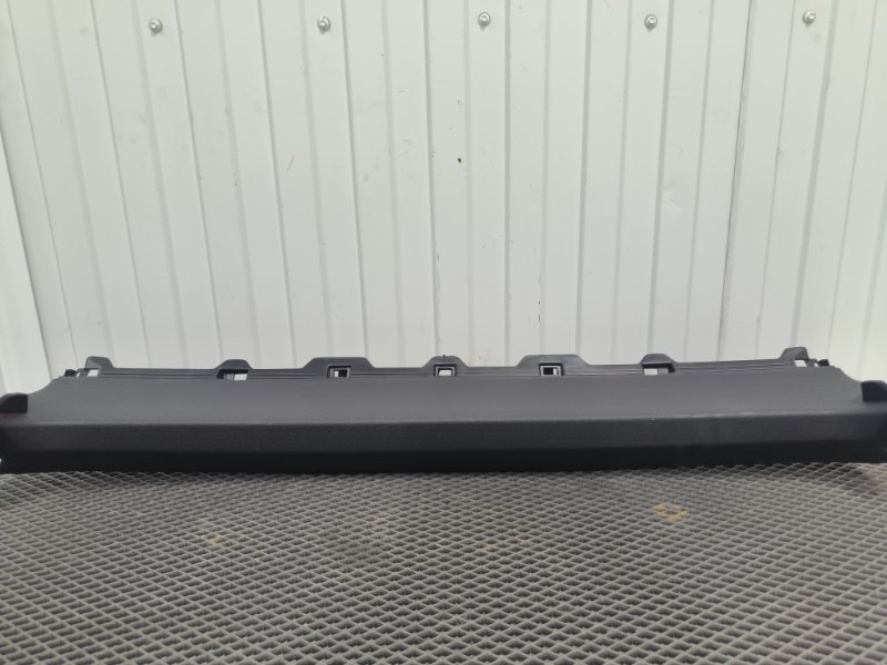 Обшивка крышки багажника, 4600 рублей, Балашиха