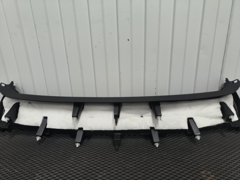 Обшивка крышки багажника, 4600 рублей, Балашиха