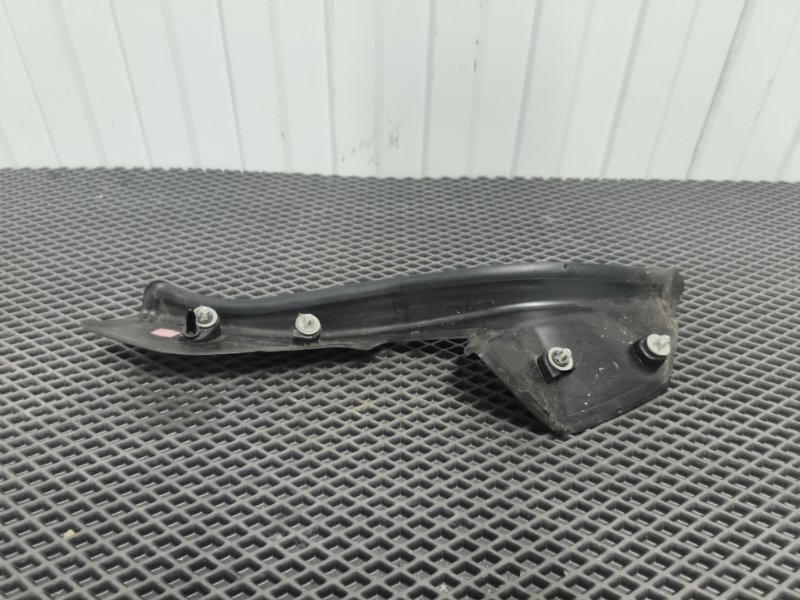 Накладка водостока, 1000 рублей, Балашиха